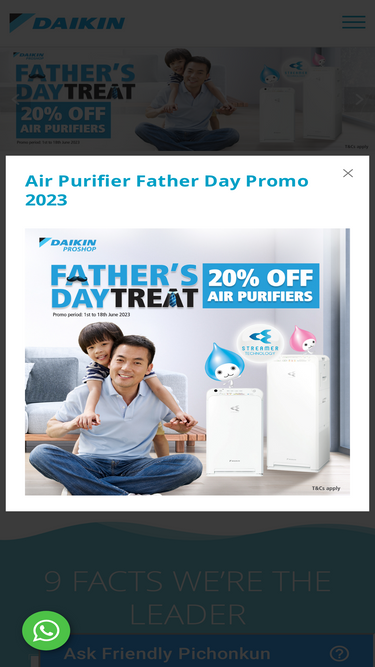 daikin.com.sg