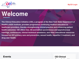 ceitraining.org