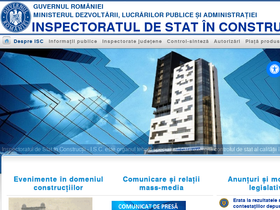 isc.gov.ro