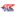 scgroupthai.com