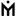 maisonintl.com