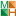 thietkenoithat.com