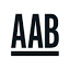 aabgroup.com