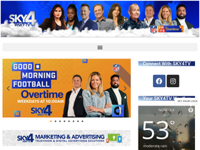 wsky4.com