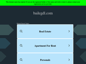 bailegdl.com