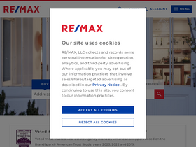 remaxagent.com