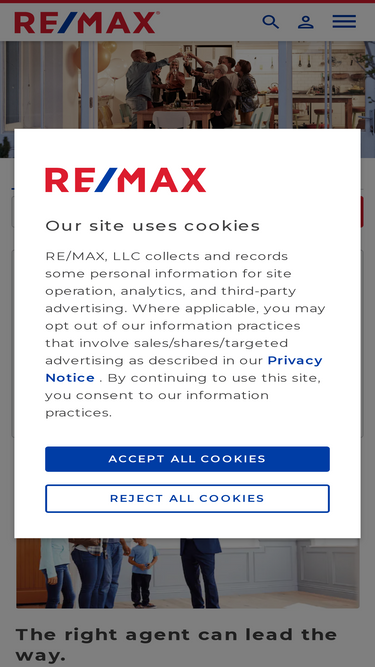 remaxagent.com