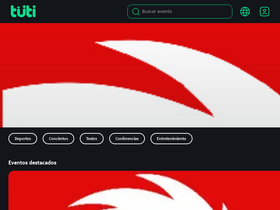tuti.com.py