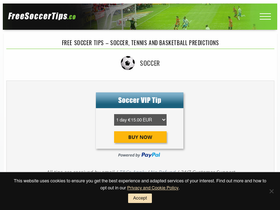 freesoccertips.co