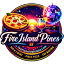 thepinesfireisland.com