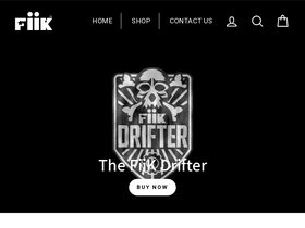 fiik.com
