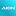 aion.com.cn