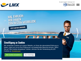 lmx.de
