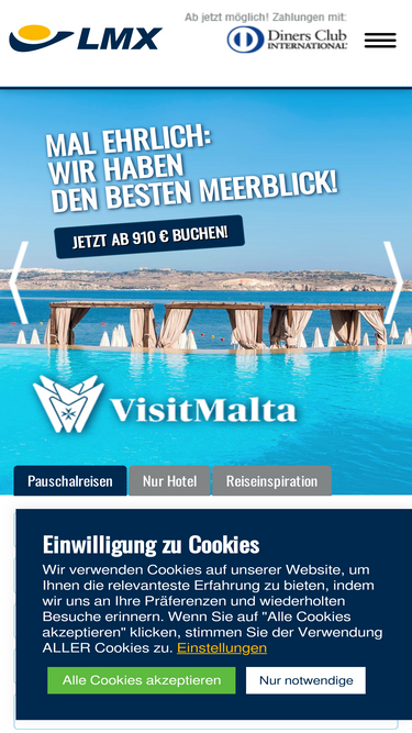lmx.de