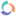 fundacaorenova.org