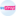 givat-oz.org.il