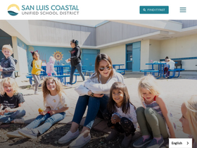 slcusd.org