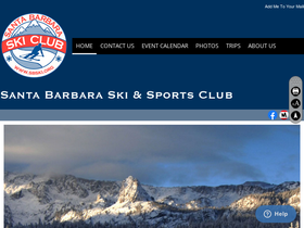 sbski.org