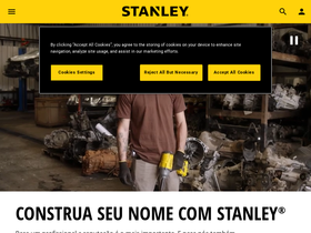 br.stanleytools.global