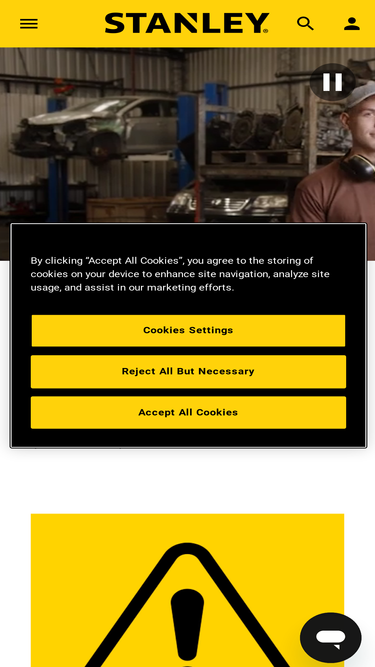 br.stanleytools.global