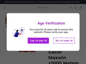 bedtimeinn.com