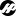 hofmannplastics.com