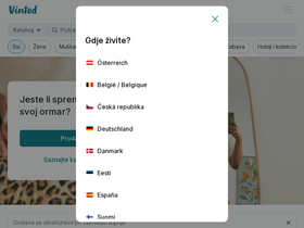 vinted.hr