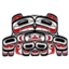 upperskagittribe-nsn.gov