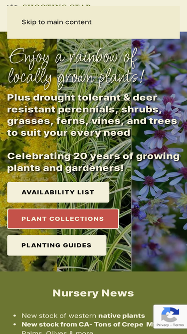 roguevalleynursery.com