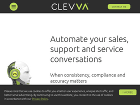 clevva.com