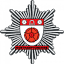 northantsfire.gov.uk
