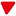 redkitecycles.co.uk