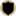 pss.ru
