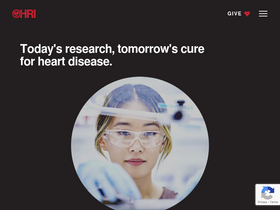 hri.org.nz