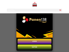 'klubbingkids.com' screenshot