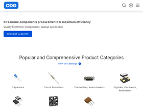 origin-ic.com