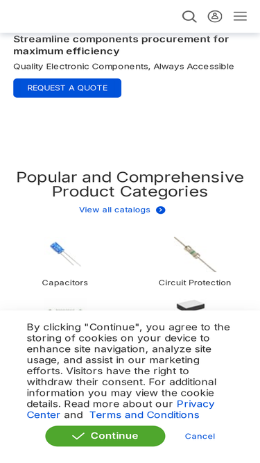 origin-ic.com