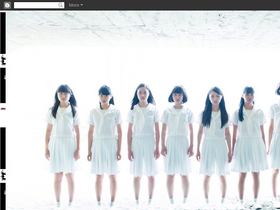 japanese-idolsrock.blogspot.com