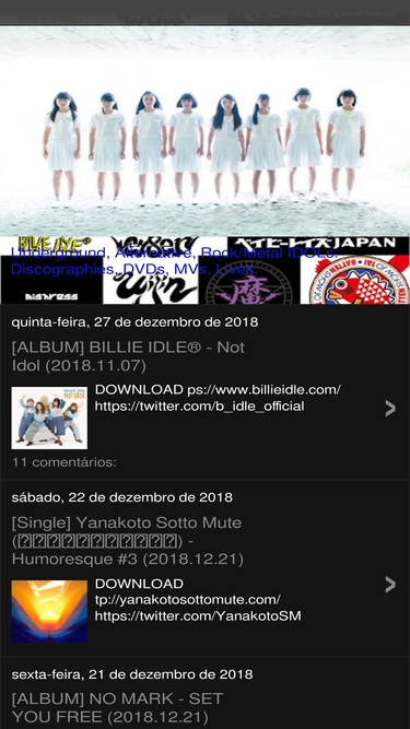 japanese-idolsrock.blogspot.com