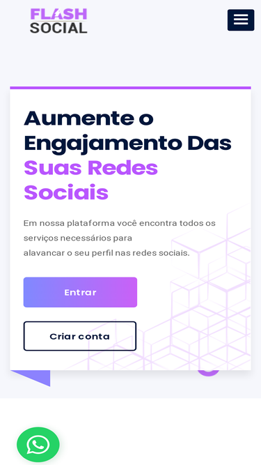flashsocial.com.br