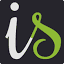 illustrationspot.com