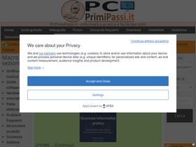 pcprimipassi.it