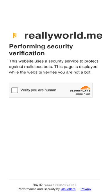reallyworld.me