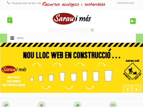 sarau.cat