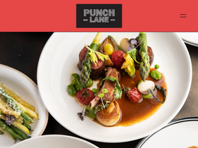 punchlane.com.au