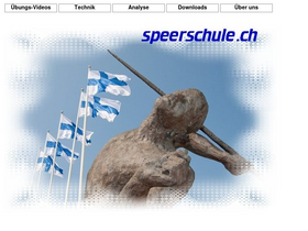 speerschule.ch