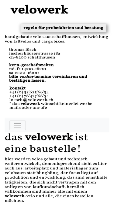 velowerk.ch