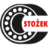 stozek.pl