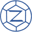 mzknk.co.jp