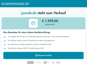 jazzob.de